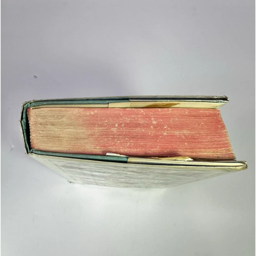 REUBEN RUEBEN. PETER DE VRIES. 1ST EDITION 1964. HARDBACK JACKET‎ VINTAGE